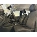 Peugeot 208 Active Pack PureTech